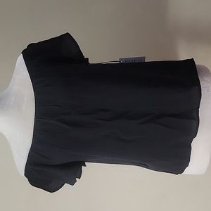 Velvet  by Graham and Spencer Blouse FIRM PRICE